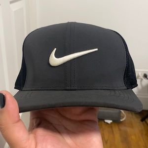 Nike Dri Fit Hat